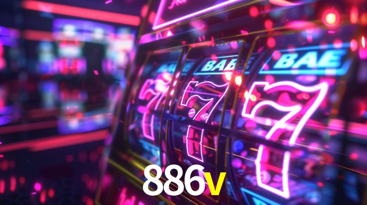 Player Reviews 886v