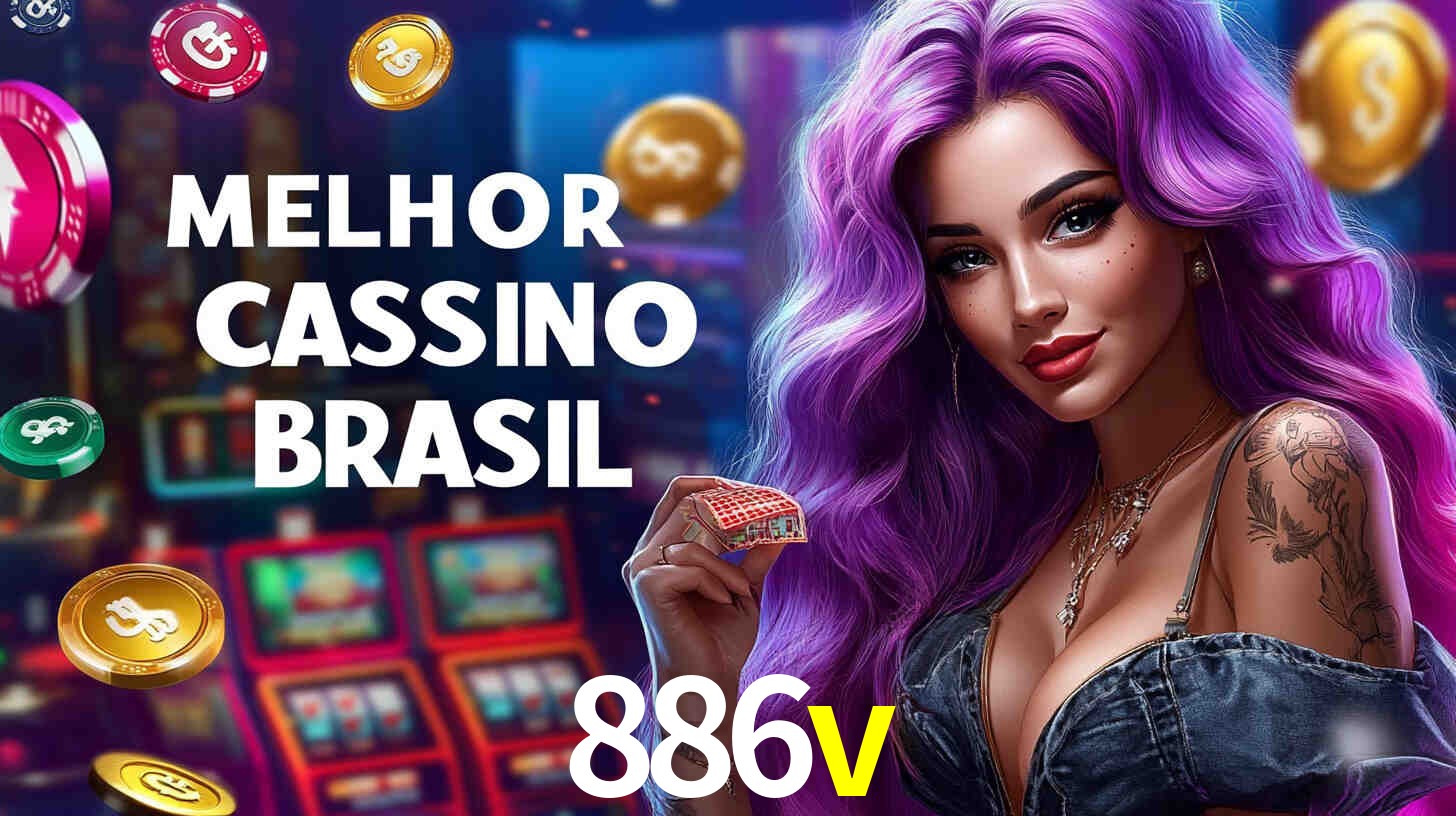 Descubra a Essência do 886v: Nossa História e Compromissos