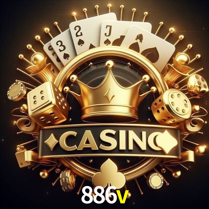 Avaliações dos Jogadores 886v