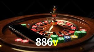 Spaceman Game 886v