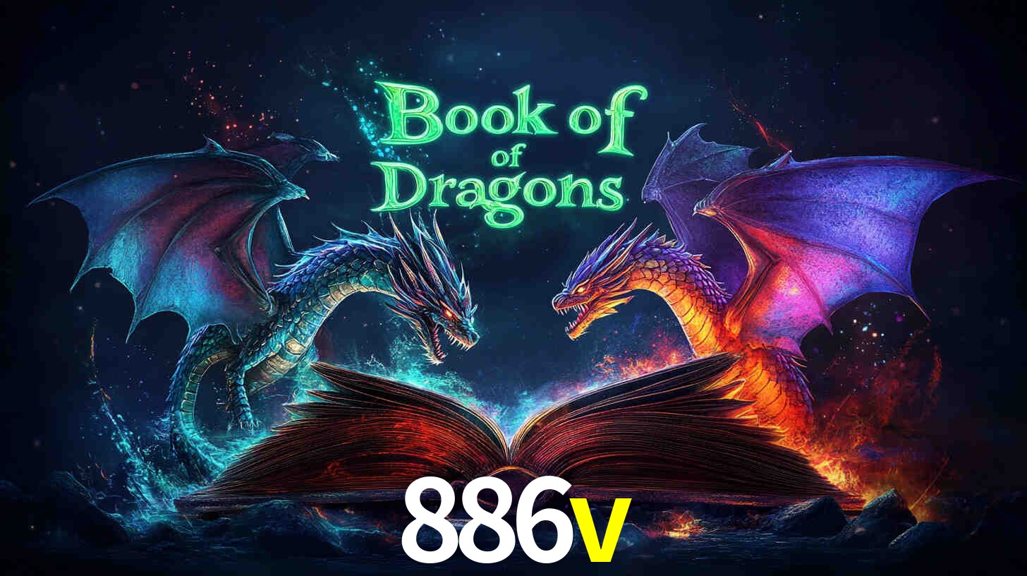 Apostas Esportivas na 886v: Um Guia Completo