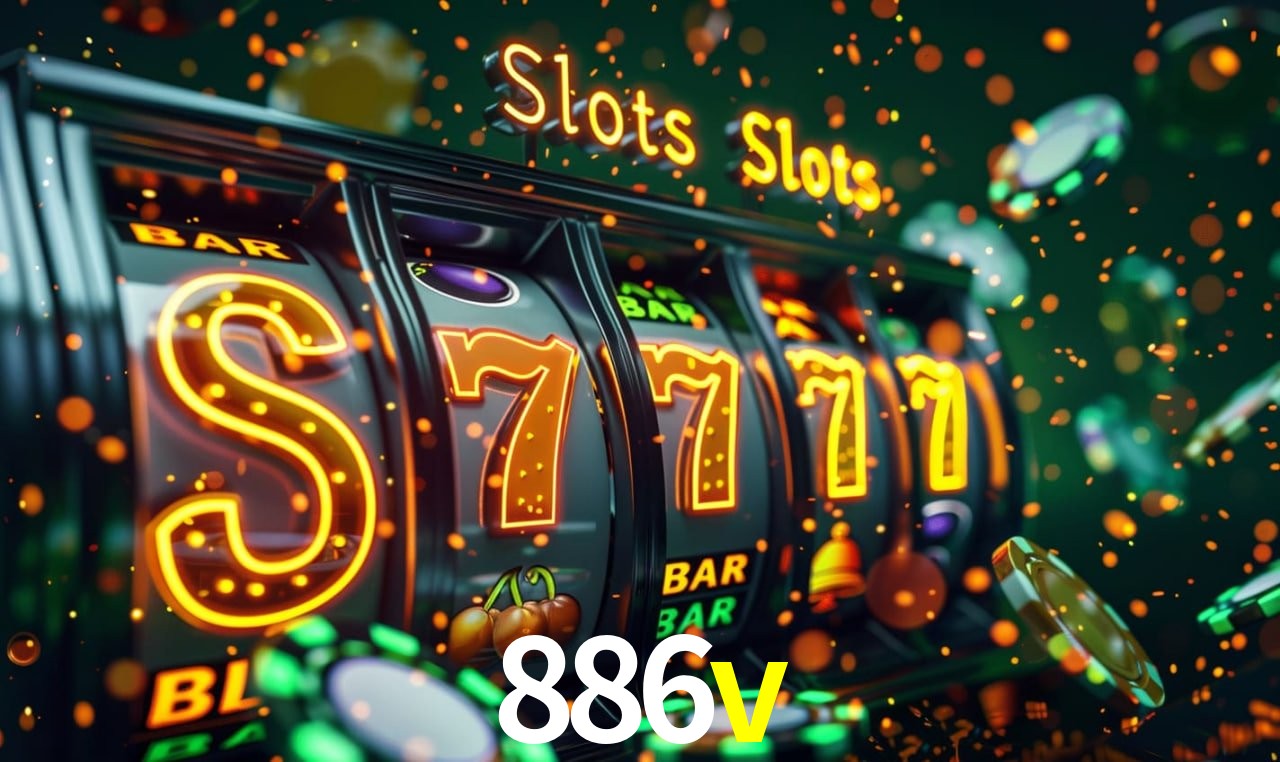 Estratégias Crash Games 886v