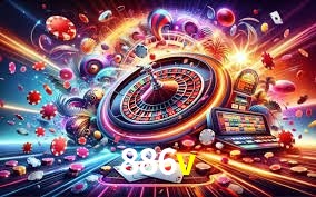 Apostas de Basquete 886v