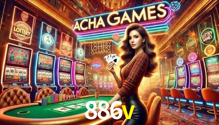Crash Games Strategies 886v