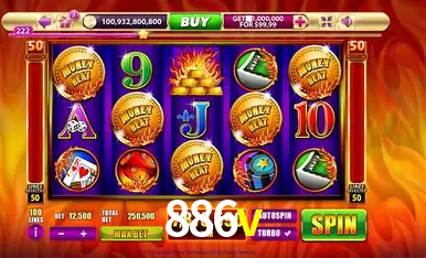 A Revolução dos Aplicativos de Jogos no 886v