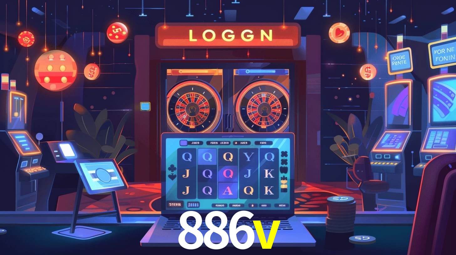 Promoções Sazonais 886v