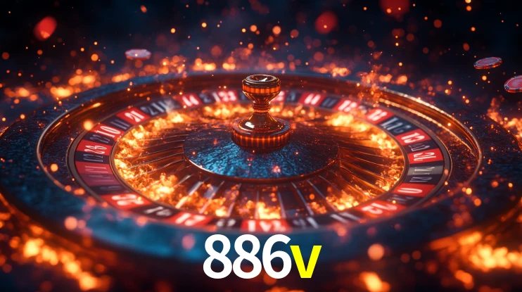 Explore as vantagens do 886v: serviço profissional e confiabilidade