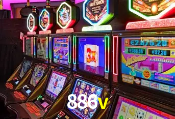 Apostas Esportivas na 886v: Um Guia Completo