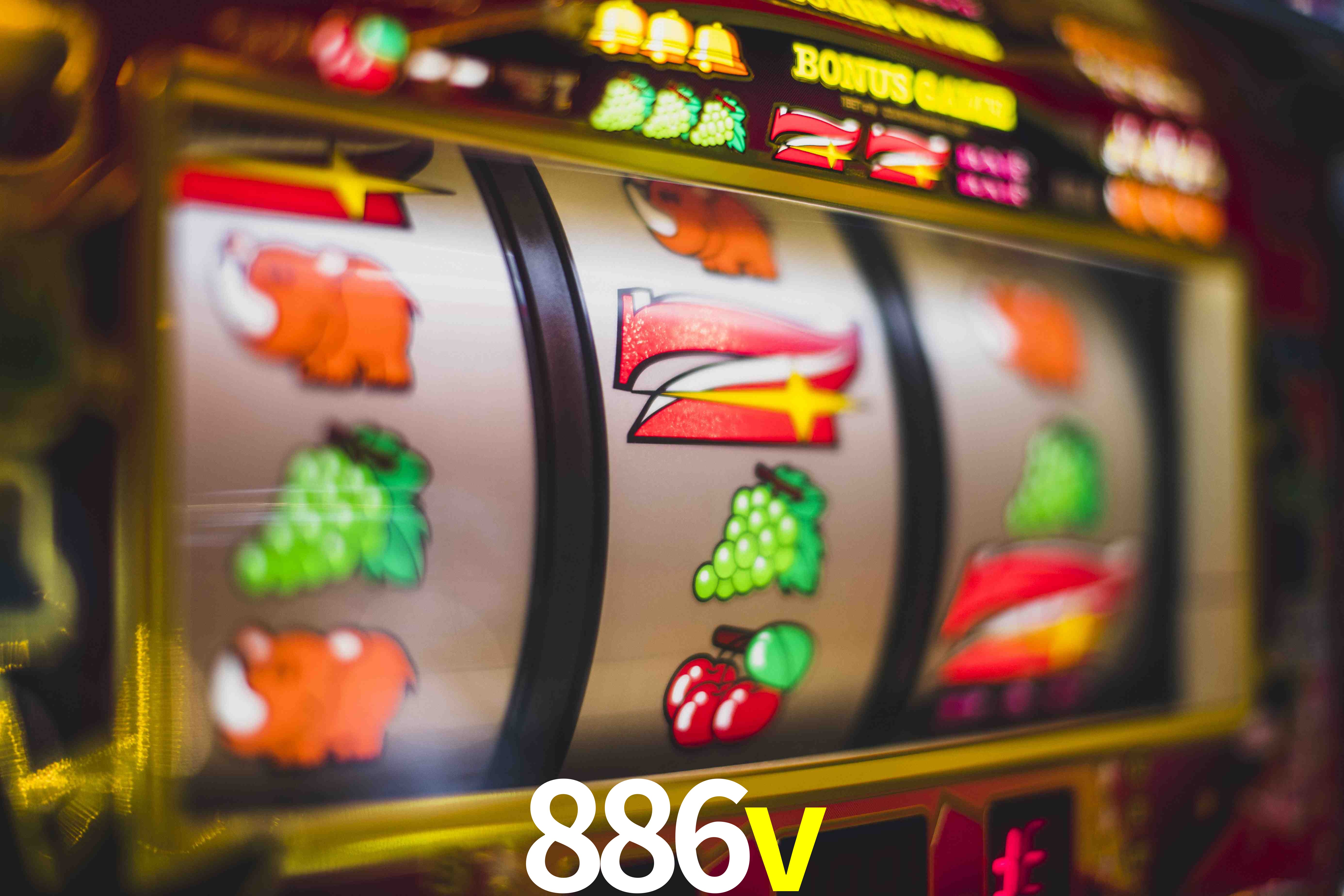 Aviator Game 886v