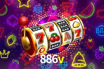 Explorando a Categoria de Eventos em Apostas na 886v