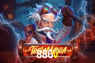 Benefícios da Conta 886v