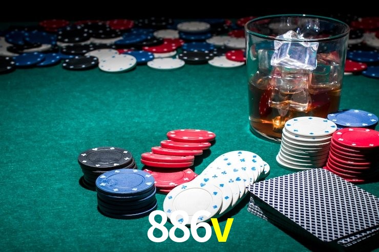 Jogo Aviator 886v