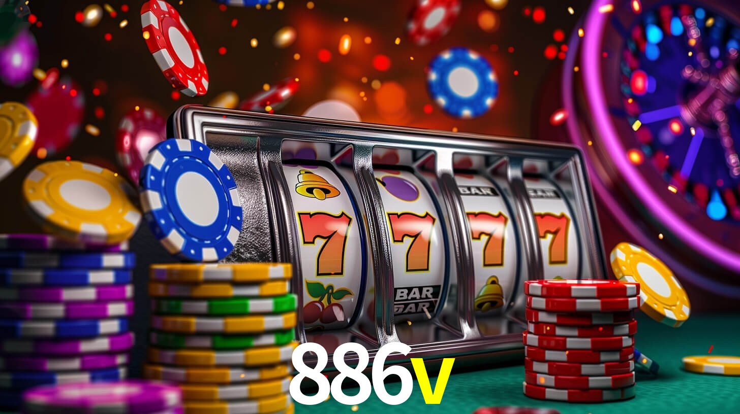 Bônus Diários 886v