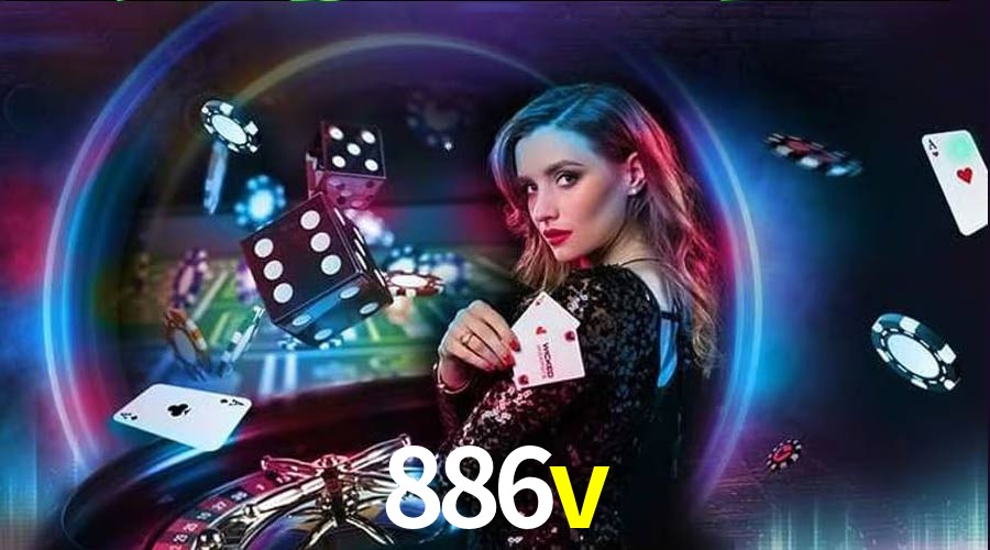 Games Directory 886v