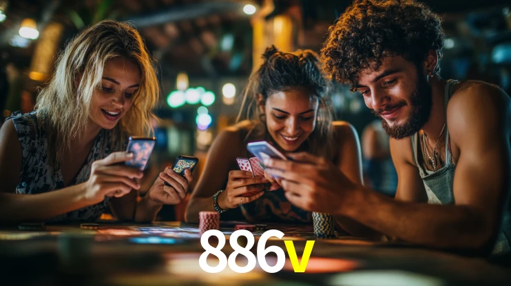 Programa VIP 886v