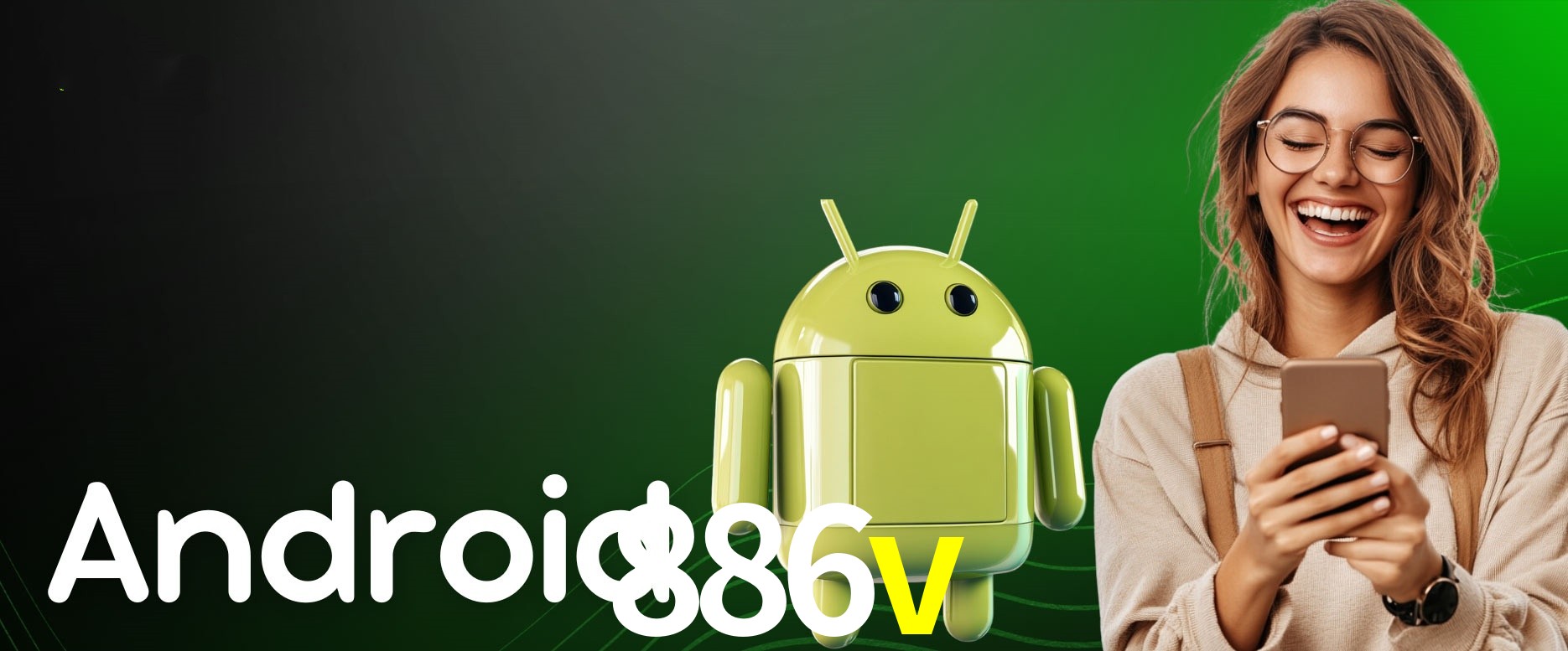 2FA Security 886v
