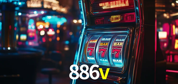 Daily Bonuses 886v