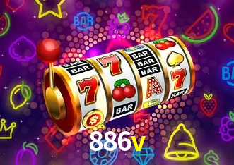 A Emoção da Loteria na 886v: Uma Chance de Mudança de Vida