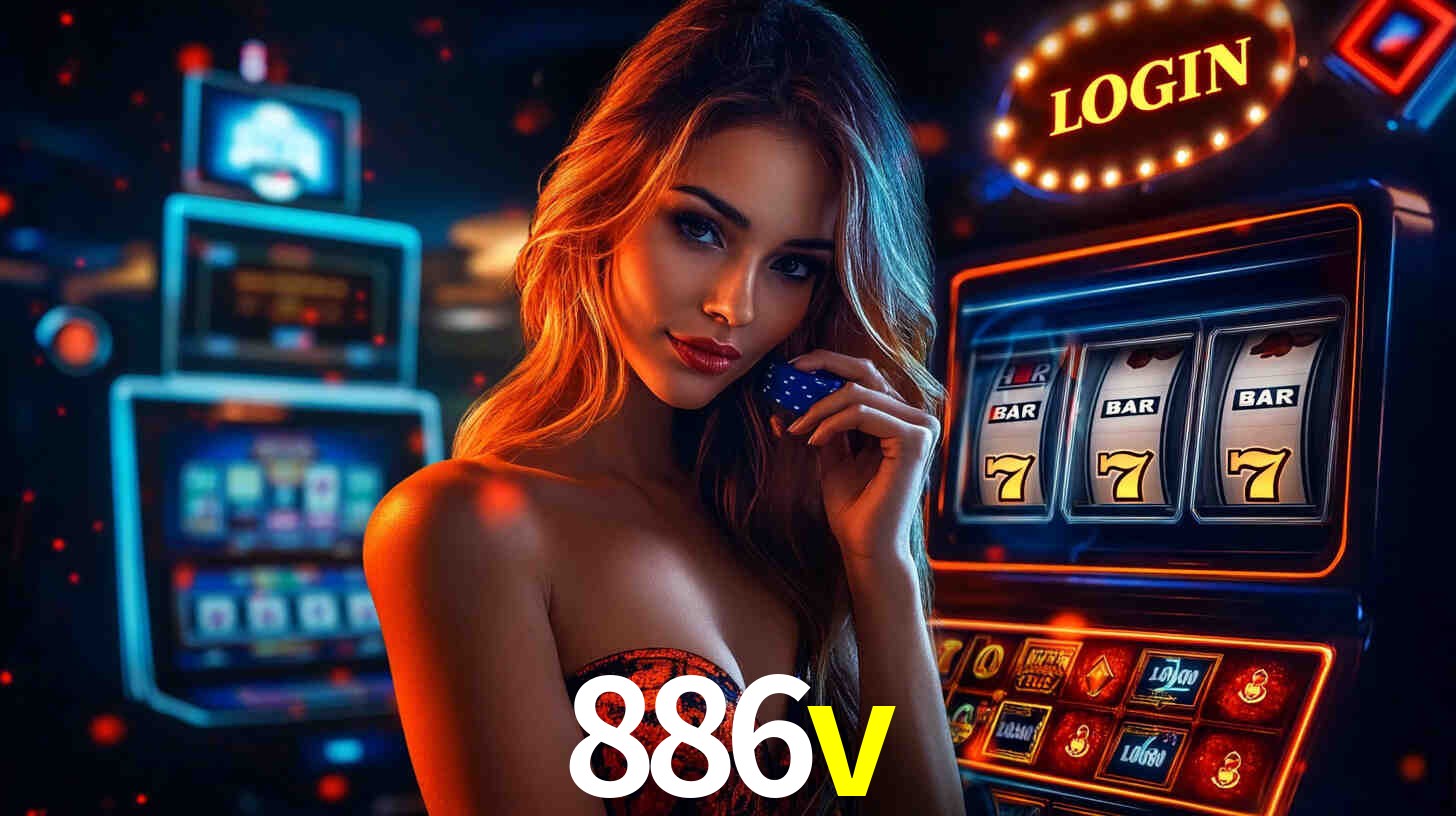 886v Bet