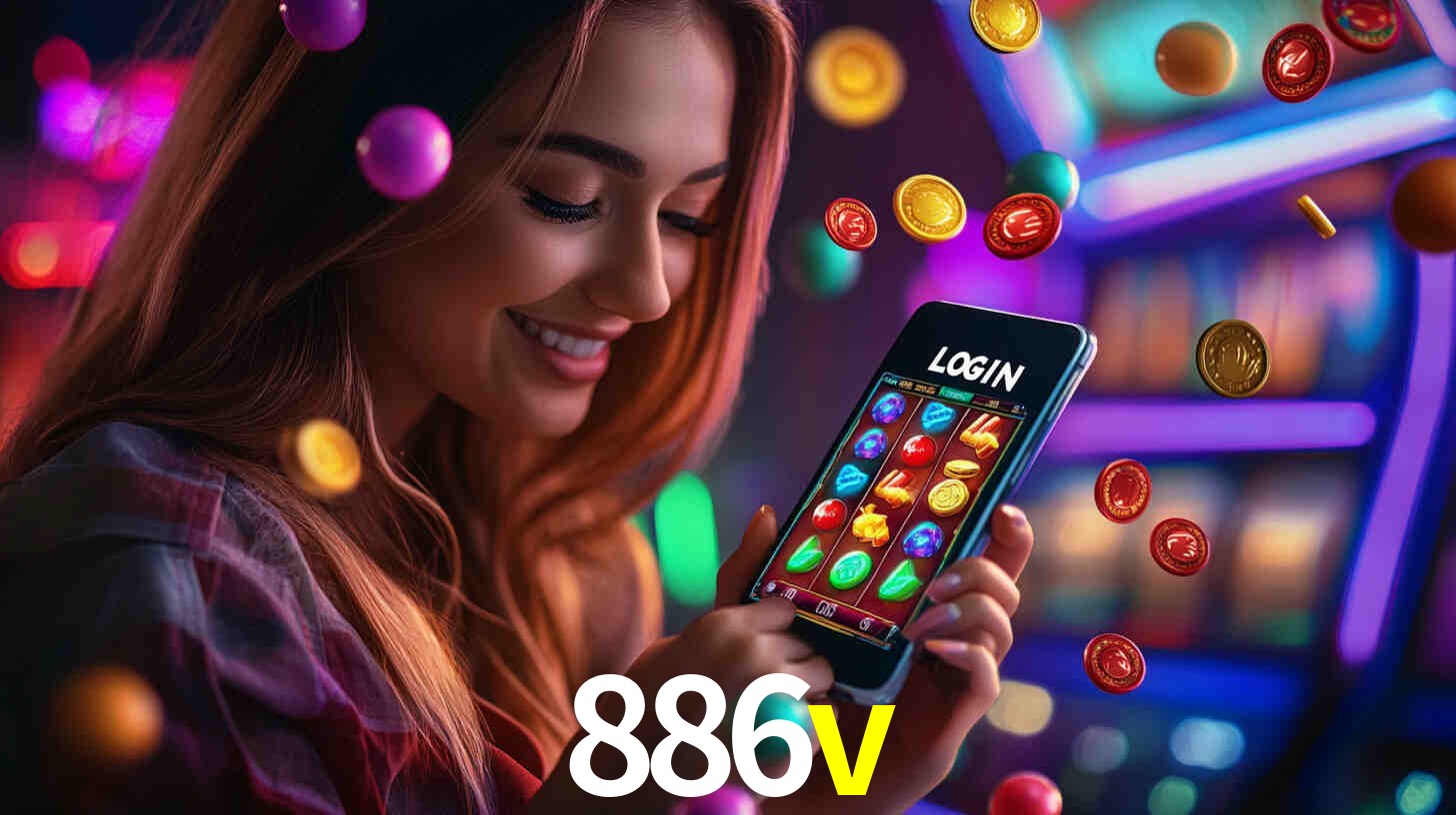 886v,886v.com