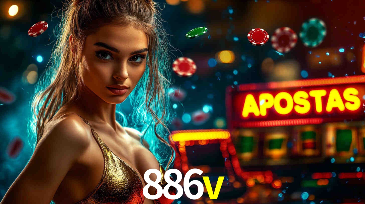 Descubra a Essência do 886v: Nossa História e Compromissos