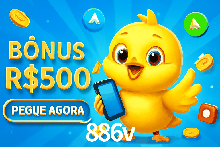 Live Casino 886v