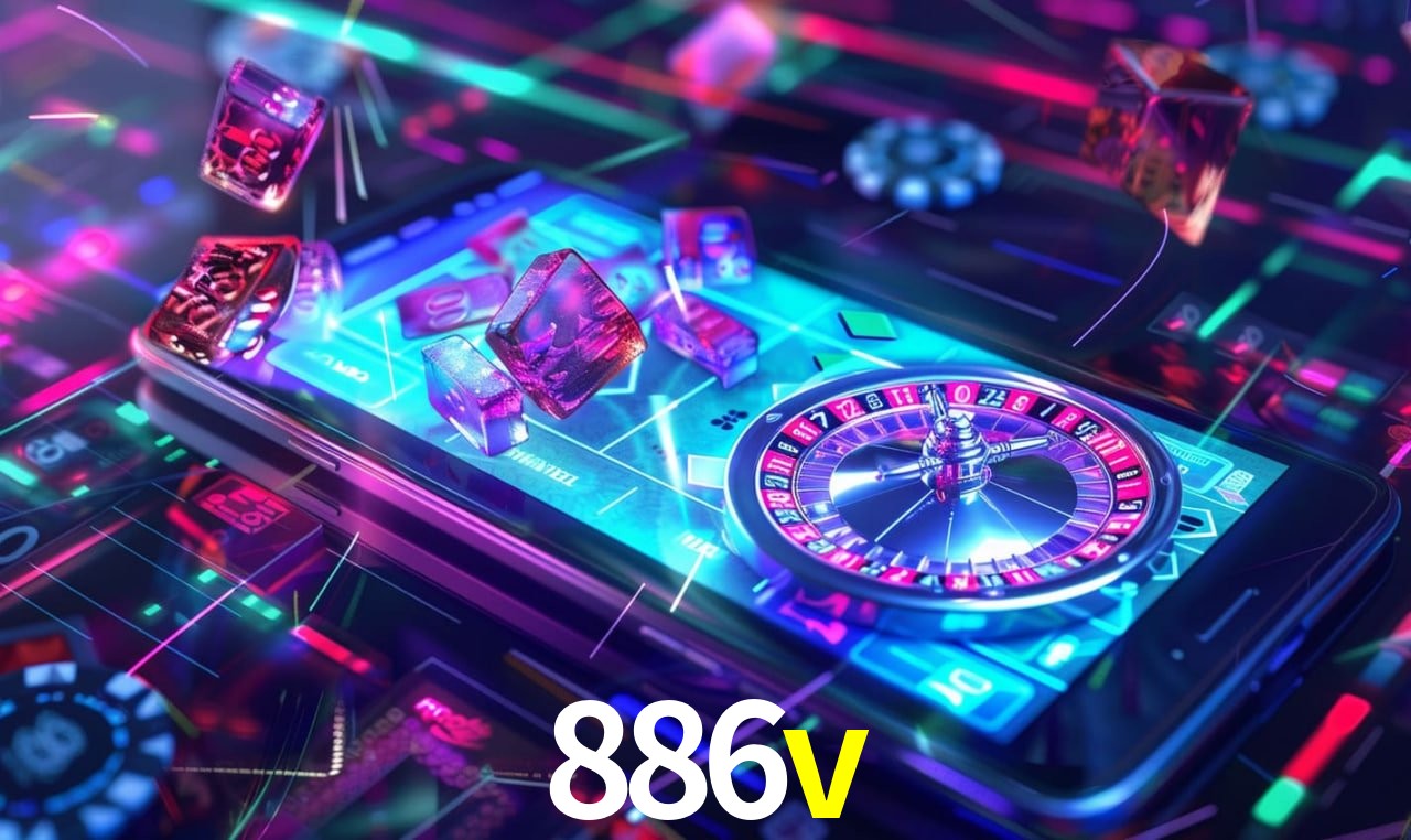 Estatísticas Esportivas 886v