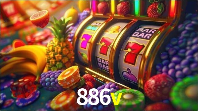 Platform Technology 886v