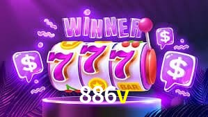 Basketball Betting 886v
