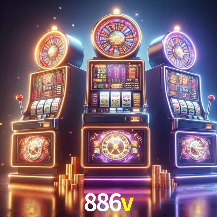 Experimente o Login Seguro Premium no 886v