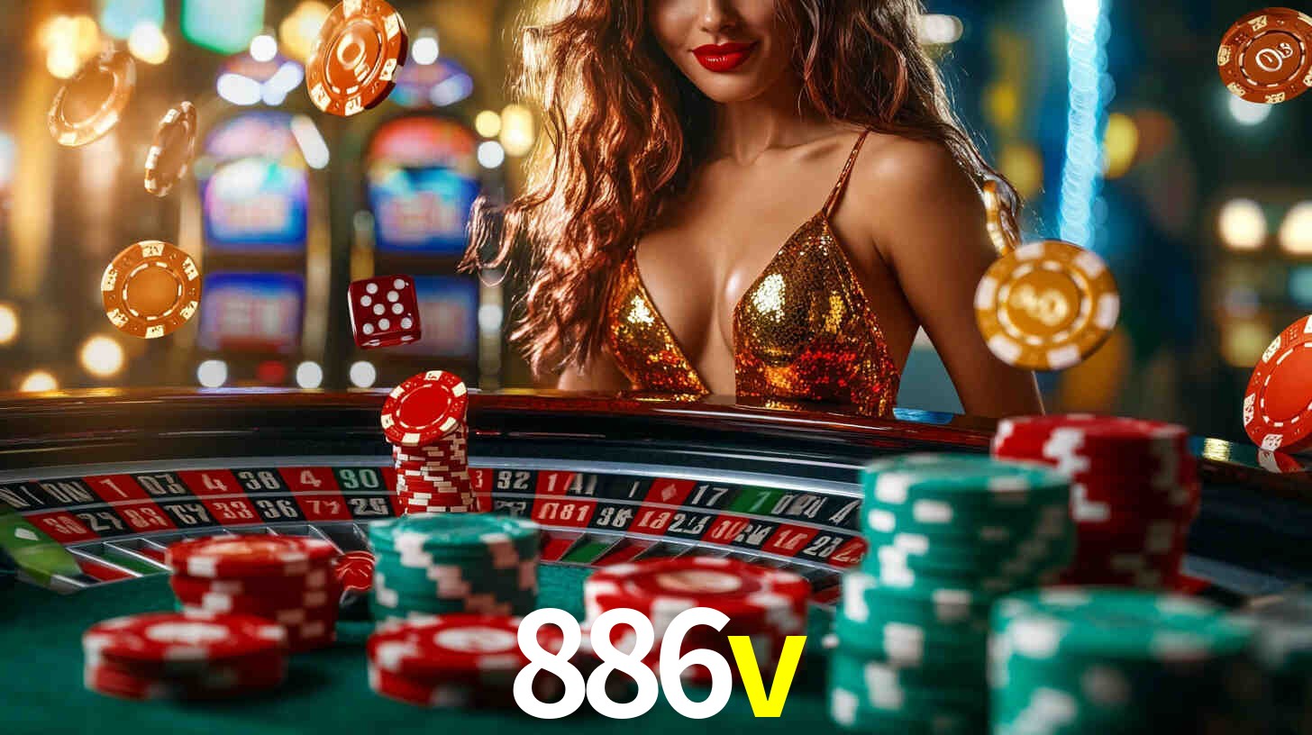 Instant EasyPaisa 886v