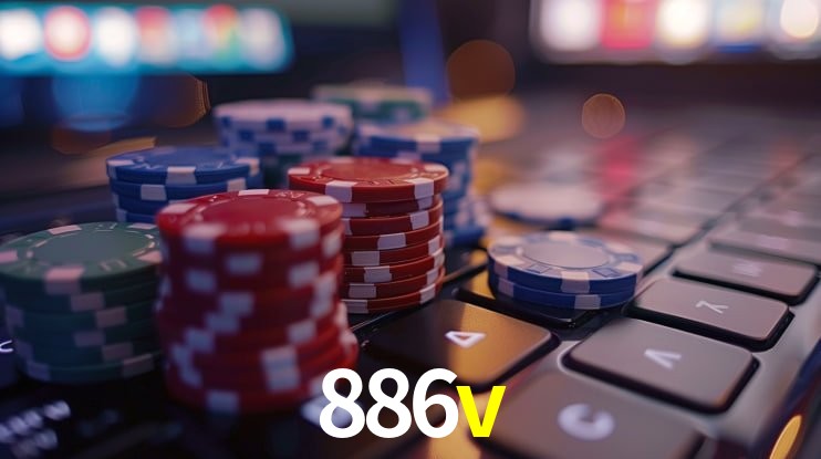 Design Responsivo 886v