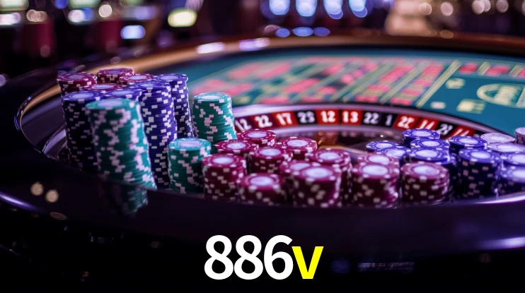 Tournaments 886v